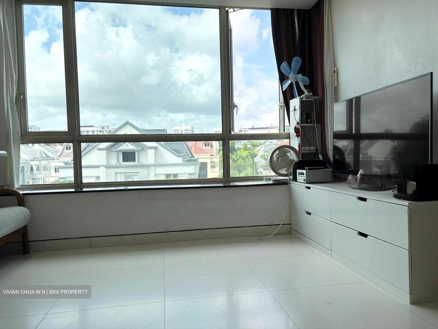 Fontaine Parry (D19), Condominium #498915751